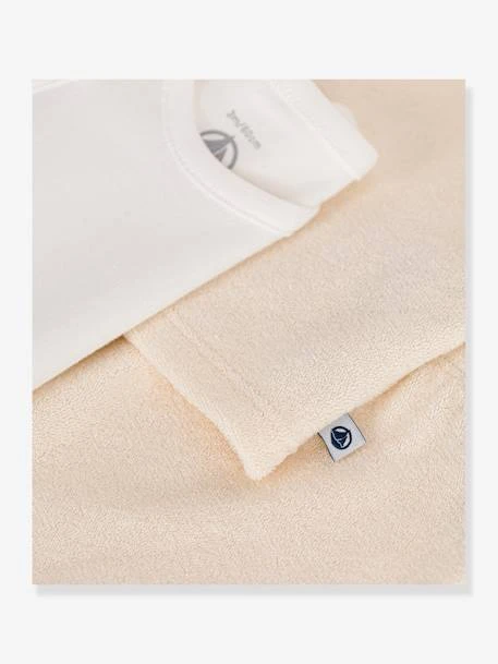 Ensemble Naissance PETIT BATEAU 4 Ensemble Naissance PETIT BATEAU – Image 2