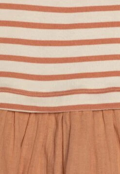 PETIT BATEAU Kids Louisette - Robe De Jour -Petit Bateau f9a2f119884040f1bf1404797f007066