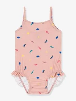 Maillot De Bain 1 Pièce PETIT BATEAU -Petit Bateau maillot de bain 1 piece petit bateau 2