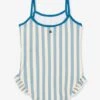 Maillot De Bain PETIT BATEAU -Petit Bateau maillot de bain petit bateau