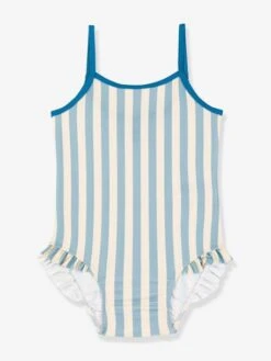 Maillot De Bain PETIT BATEAU -Petit Bateau maillot de bain petit bateau 2