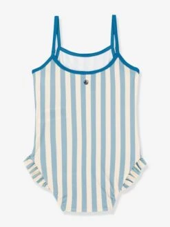Maillot De Bain PETIT BATEAU