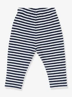 Pantalon PETIT BATEAU -Petit Bateau pantalon petit bateau 1