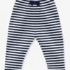 Pantalon PETIT BATEAU -Petit Bateau pantalon petit bateau