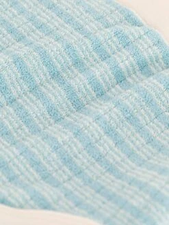 Short PETIT BATEAU -Petit Bateau short petit bateau 1