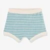 Short PETIT BATEAU 2 Short PETIT BATEAU -Petit Bateau short petit bateau