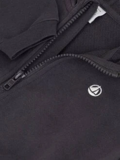 Sweat à Capuche Bébé - PETIT BATEAU 8 Sweat à Capuche Bébé - PETIT BATEAU -Petit Bateau sweat a capuche bebe petit bateau 2